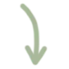 ⬇️
