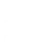 🤍