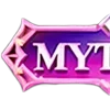 🌟