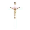 ✝️