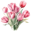 🌷