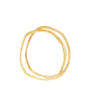 🟡