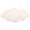 ☁️