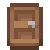 🚪