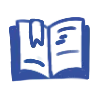 📖