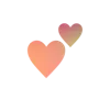 💕