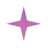 ⭐