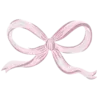 🎀