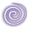 🌀