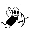🫀