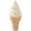 🍦
