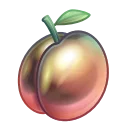 🍑