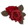 🌹