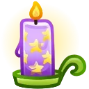 🕯