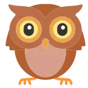 🦉