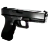 🔫