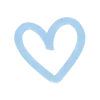 💙