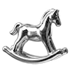 🐴