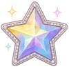 ⭐️