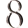 8️⃣