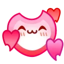 🥰