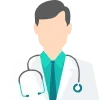 👨‍⚕️