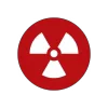 ☢️