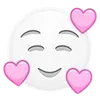 🥰