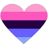 💗