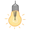 💡
