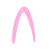 🩷