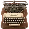⌨️