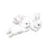 🐇