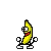 🍌