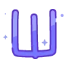 🔠