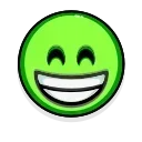 😁