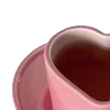 ☕️
