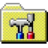🛠