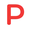 ⭐️