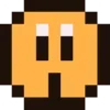 😮