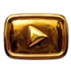 ▶️