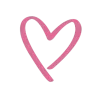 💗