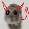 😈