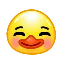 ☺️