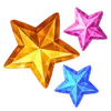 ⭐️