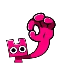 👍