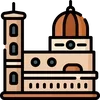 🏰