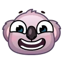 😃