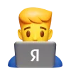 👨‍💻