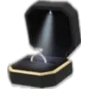 🤩